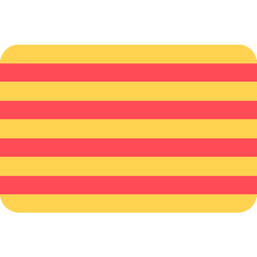 Catalan
