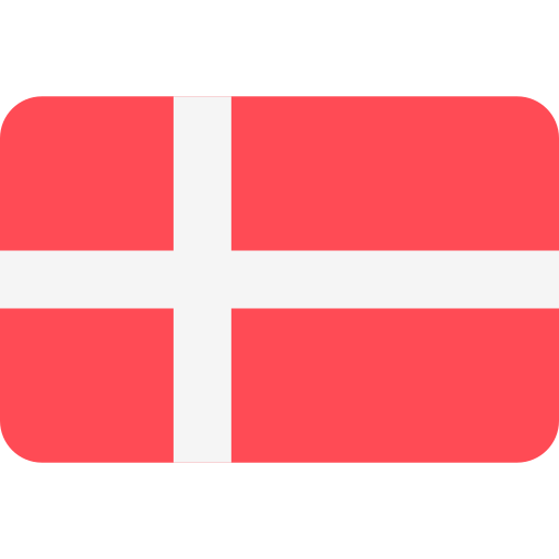 Danish