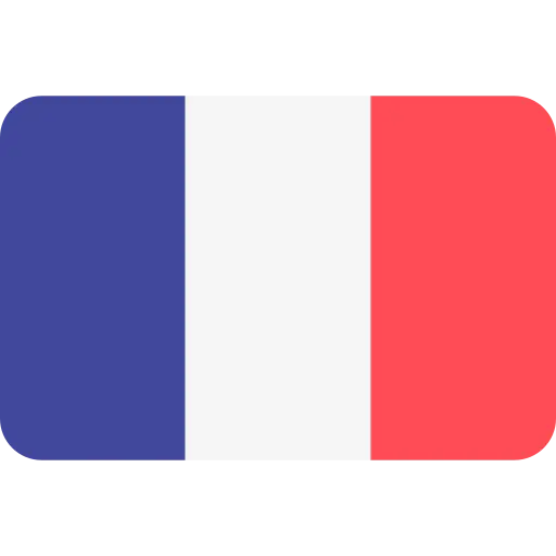 French
