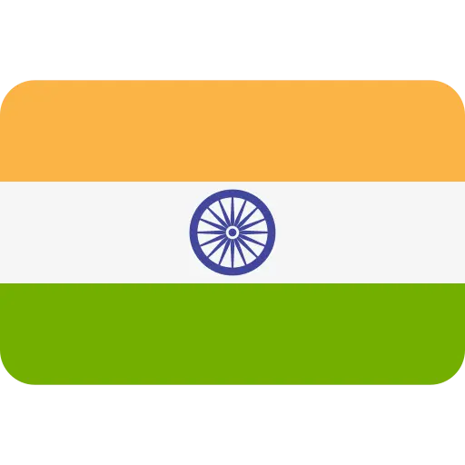 Hindi