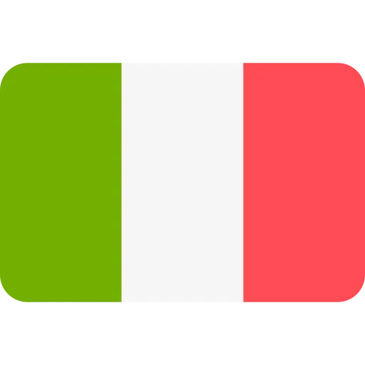 Italian