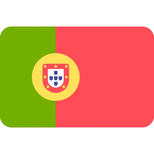 Portuguese